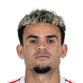 Luis Díaz