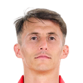 Ante Budimir