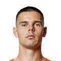 Dominik Kotarski