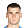 Dominik Livakovic