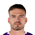 Marin Pongracic