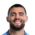 Mateo Kovacic