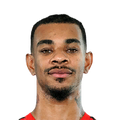 Juninho Bacuna