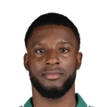 Riechedly Bazoer