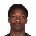 Tyrick Bodak
