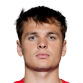Denis Visinsky