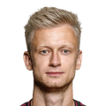 Jaroslav Zelený