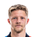 Lukas Cerv