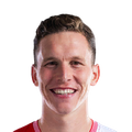 Lukas Provod