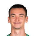 Matej Kovar