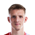 Stepan Chaloupek