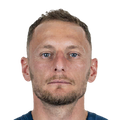 Vladimír Coufal