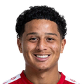Anthony Valencia