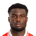 Jordy Caicedo