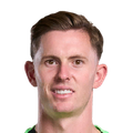 Dean Henderson