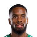 Ivan Toney