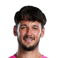James Trafford