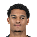 Jarell Quansah