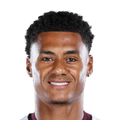 Ollie Watkins