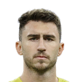 Aymeric Laporte