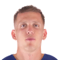 Dani Olmo