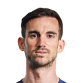 Fabián Ruiz