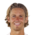 Marcos Llorente