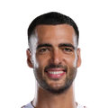 Mikel Merino