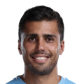 Rodri