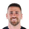Unai Simón