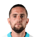Adrien Rabiot