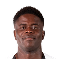 Brice Samba