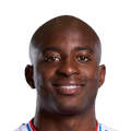Jean-Philippe Mateta