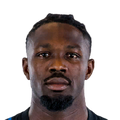 Marcus Thuram