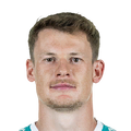 Alexander Nübel