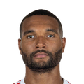 Jonathan Tah