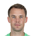 Manuel Neuer