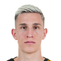 Nico Schlotterbeck