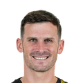 Pascal Groß
