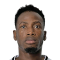 Abdul Rahman Baba