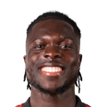 Alidu Seidu