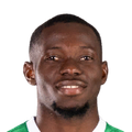 Augustine Boakye