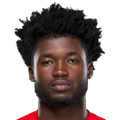 Christopher Bonsu Baah