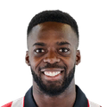 Iñaki Williams