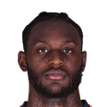 Jerome Opoku