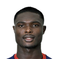 Jonas Adjetey