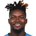 Joseph Anang