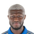 Kwasi Sibo