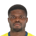 Thomas Partey
