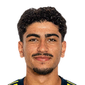 Ahmed Qasem